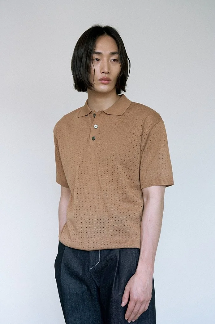 %EC%98%A4%ED%94%88%EC%B9%B4%EB%9D%BC%EB%8B%88%ED%8A%B8.jpg?type=w1200