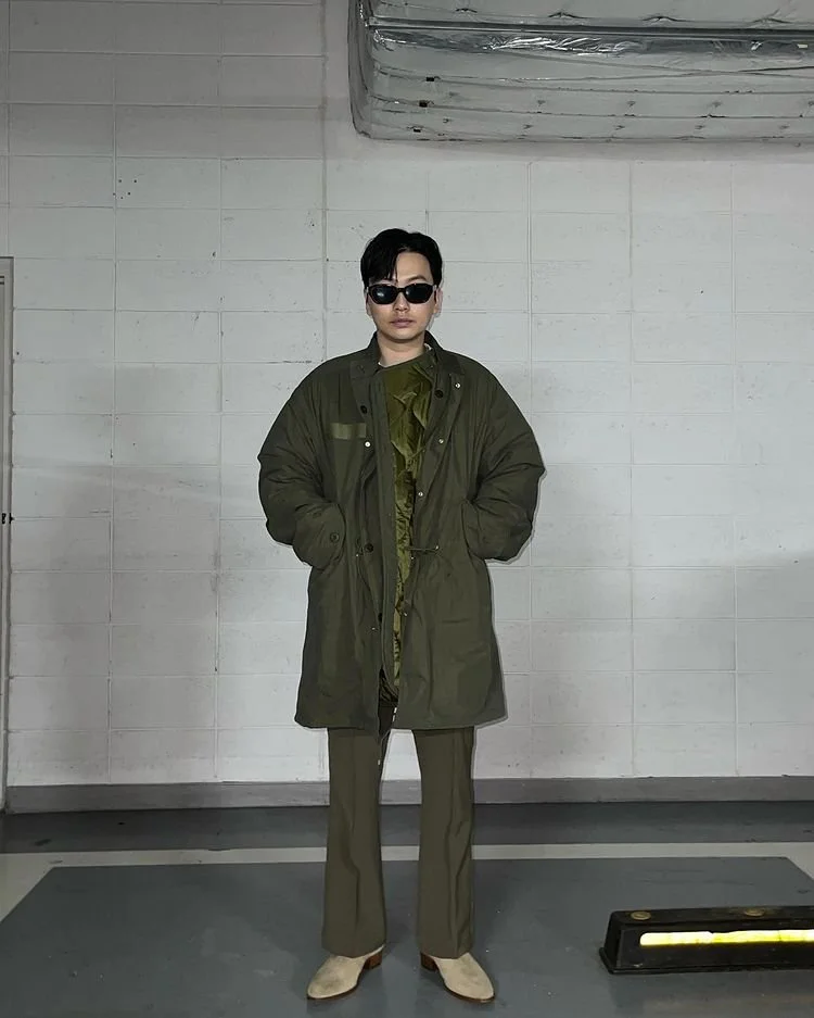 241675540_396947082060006_8908620730994179231_n.jpg?type=w1200