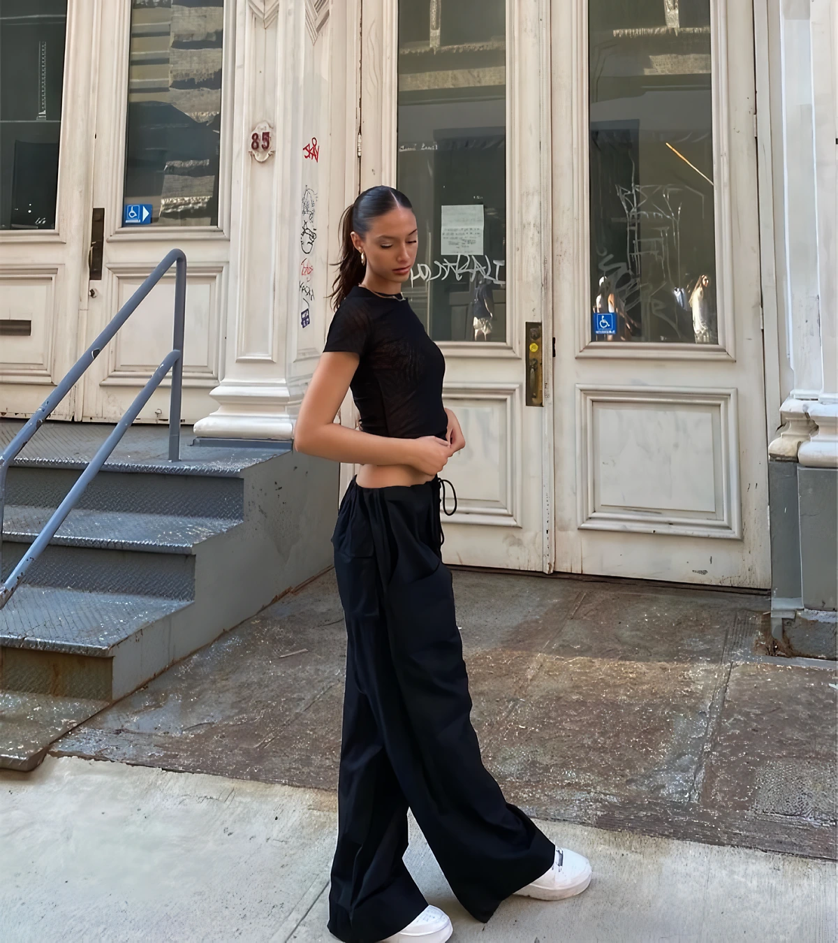 crop3.png?type=w1200