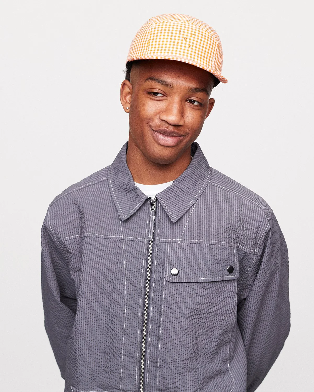 %EC%97%94%EB%94%A9_%EC%9D%B4%EB%AF%B8%EC%A7%80.jpg?type=w1200