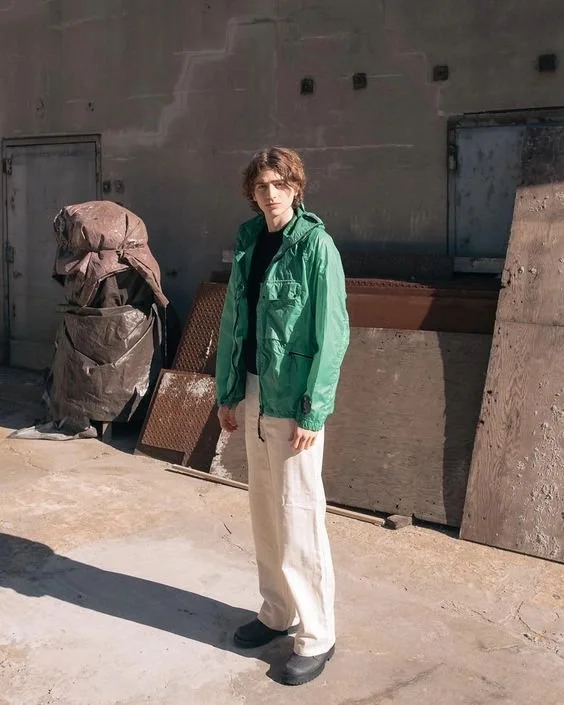 %EB%82%A8%EC%9E%90_%EC%BA%A0%ED%95%91%EB%A3%A9_%EC%8A%A4%ED%83%80%EC%9D%BC%EB%A7%813.jpg?type=w1200