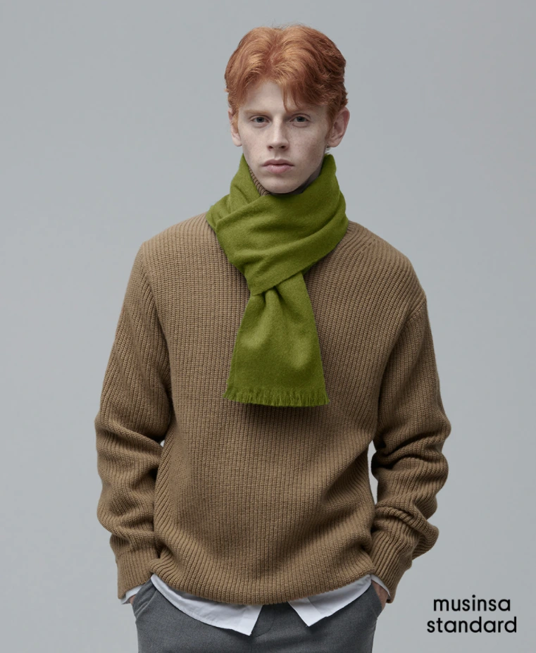 image.png?type=w1200