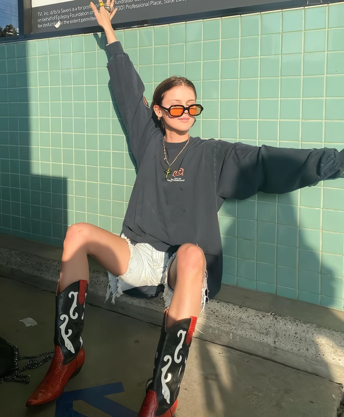 0b28ad68f209fa8d6807dcf48738975c_waifu2x_photo_noise3_scale.png?type=w1200