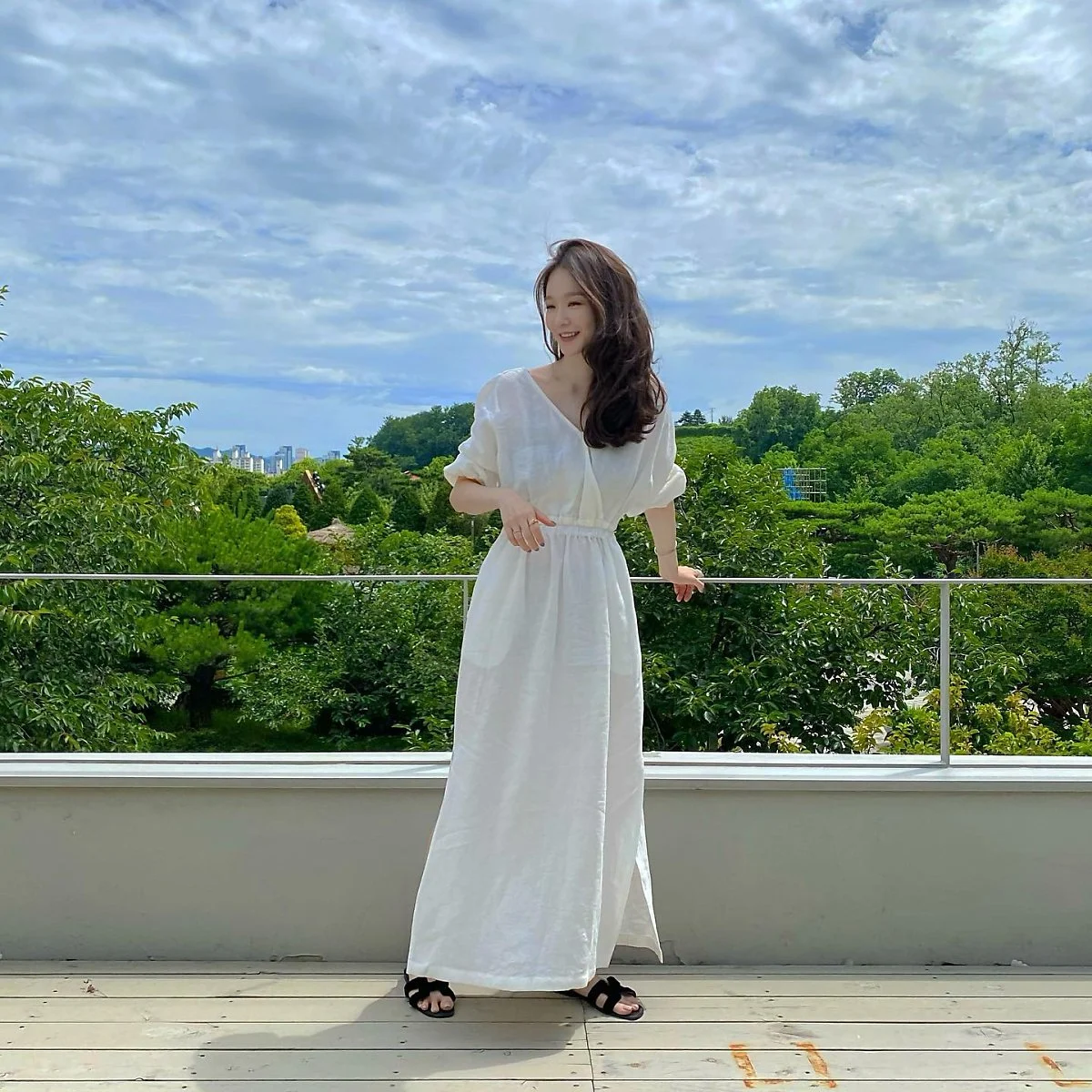 %ED%94%8C%EB%A6%BD%ED%94%8C%EB%9E%8D.jpg?type=w1200