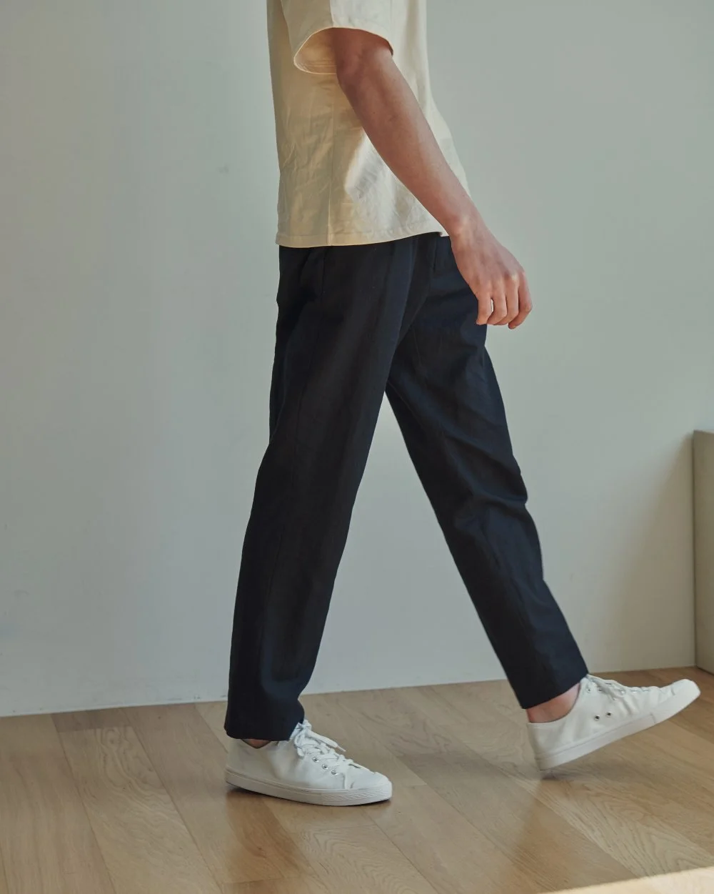 %EB%85%B8%EB%93%9C%EC%8A%A4%ED%8A%9C%EB%94%94%EC%98%A44.jpg?type=w1200