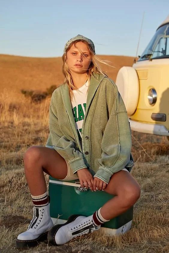 %EC%97%AC%EC%9E%90_%EC%BA%A0%ED%95%91%EB%A3%A9_%EC%8A%A4%ED%83%80%EC%9D%BC%EB%A7%81_%289%29.jpg?type=w1200