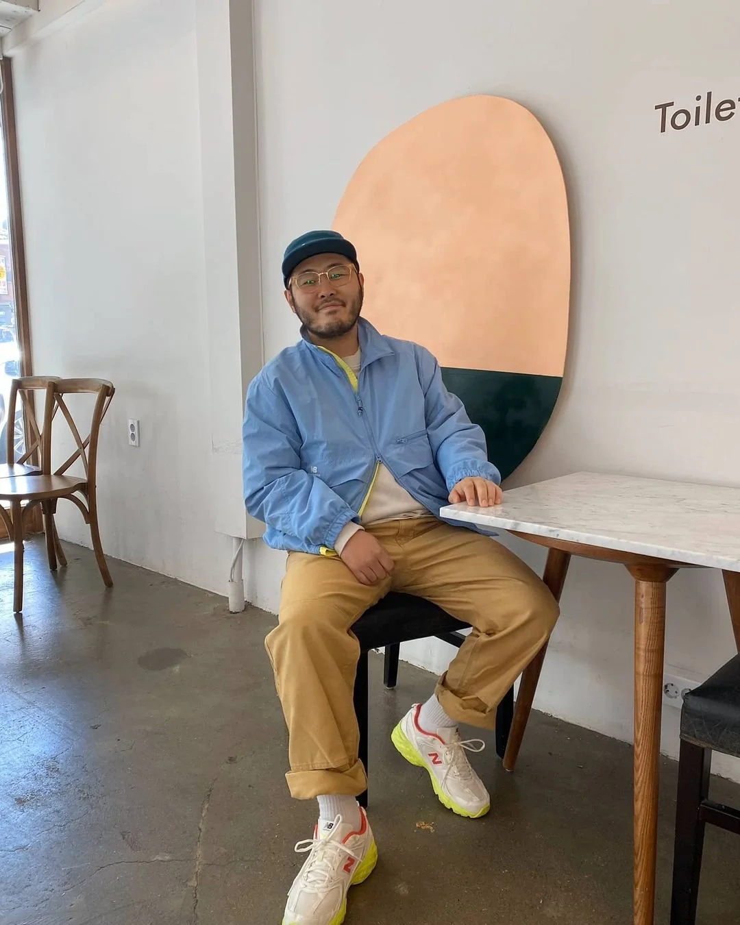 %EA%B9%80%EA%B8%B0%EB%B0%A92%28%EB%89%B4%EB%B0%9C%29.jpg?type=w1200