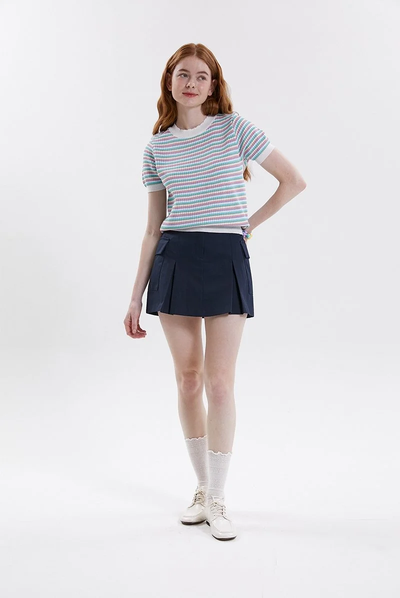 %ED%95%91%ED%81%AC%ED%8C%8C%EC%9D%B8%EC%95%A0%ED%94%8C4.jpg?type=w1200