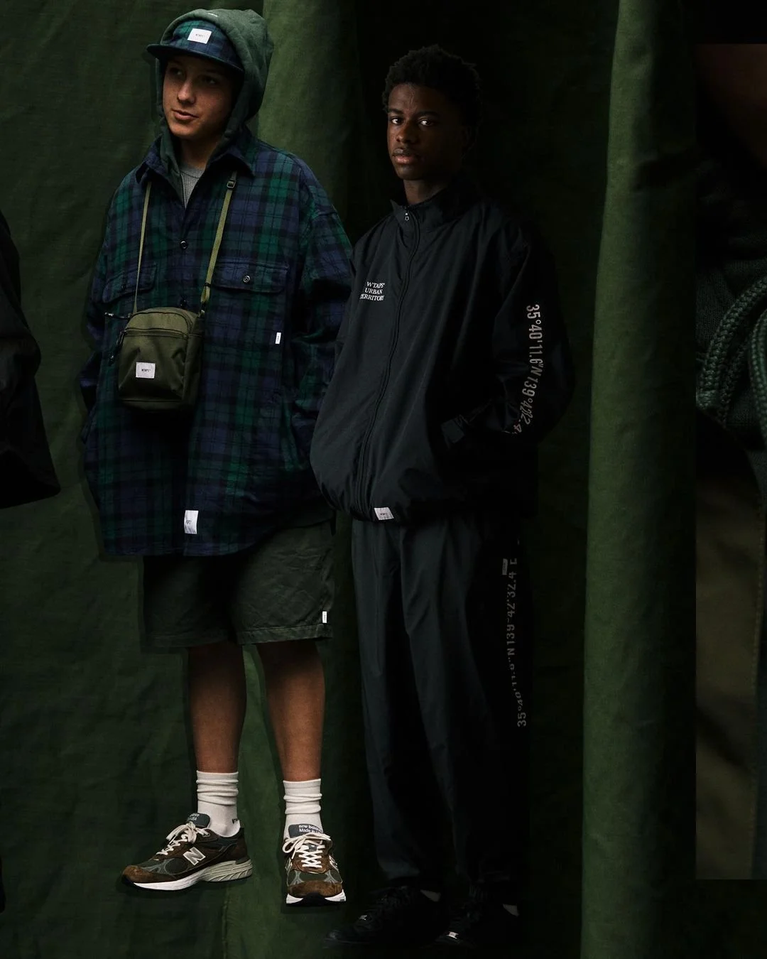 %EB%8D%94%EB%B8%94%ED%83%AD%EC%8A%A44.jpg?type=w1200