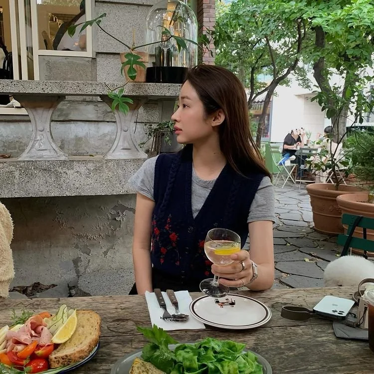 240471643_4376424495806467_6971021466127527061_n.jpg?type=w1200