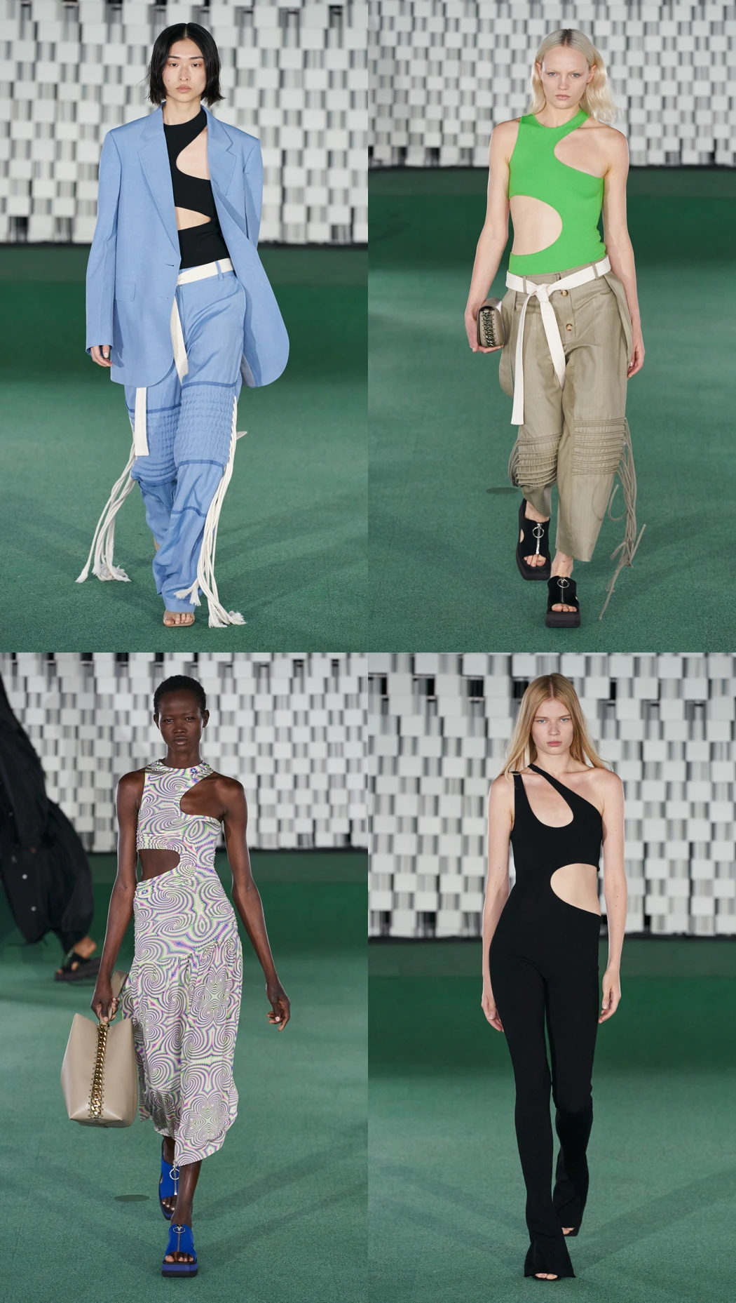 se3_image_557077302.png?type=w1200