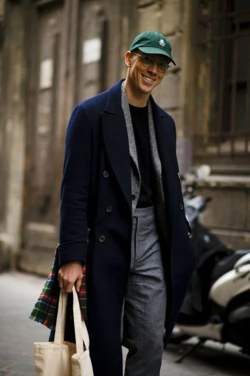 Pinterest_%2811%29.jpg?type=w1200