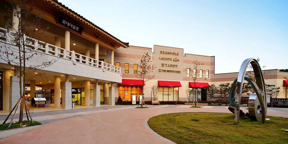 %EB%A1%AF%EB%8D%B0%EC%95%84%EC%9A%B8%EB%A0%9B.jpg?type=w1200