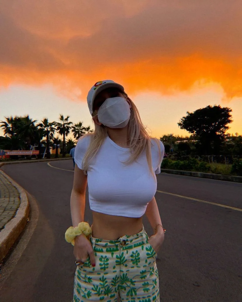 %EC%A0%84%EC%86%8C%EB%AF%B81.jpg?type=w1200