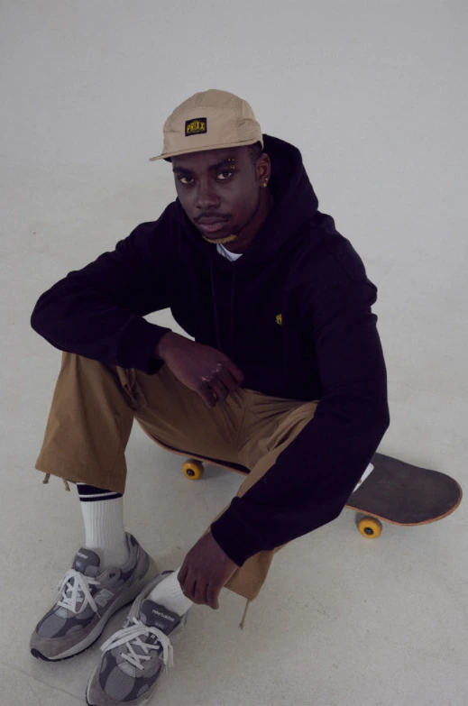 %EC%A7%80%ED%94%84%EB%A6%AD%EC%8A%A4_%EC%9D%B4%EB%AF%B8%EC%A7%80.png?type=w1200