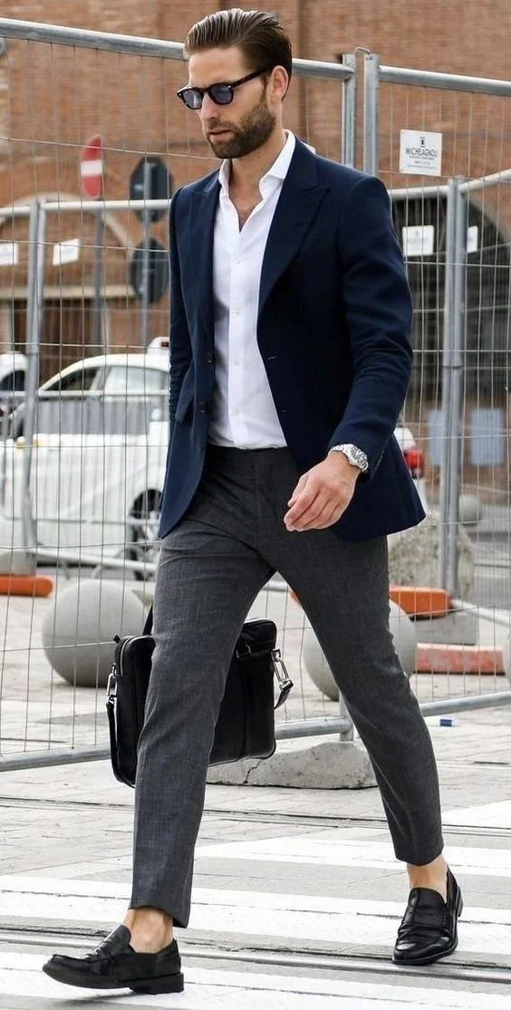 804707432e6804a41056007141cd2788.jpg?type=w1200