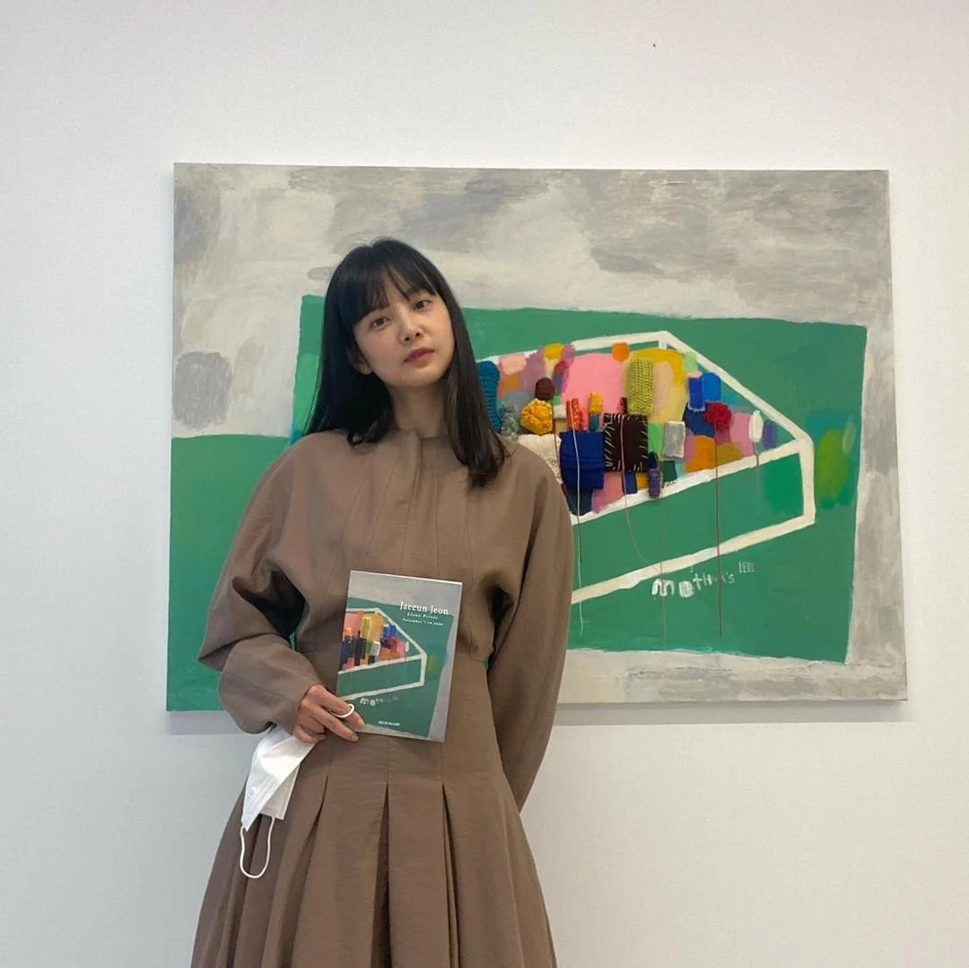 %EC%9B%90%ED%94%BC%EC%8A%A4_%EC%8A%A4%ED%83%80%EC%9D%BC%EB%A7%81_%EC%9D%B4%EB%AF%B8%EC%A7%803.jpg?type=w1200