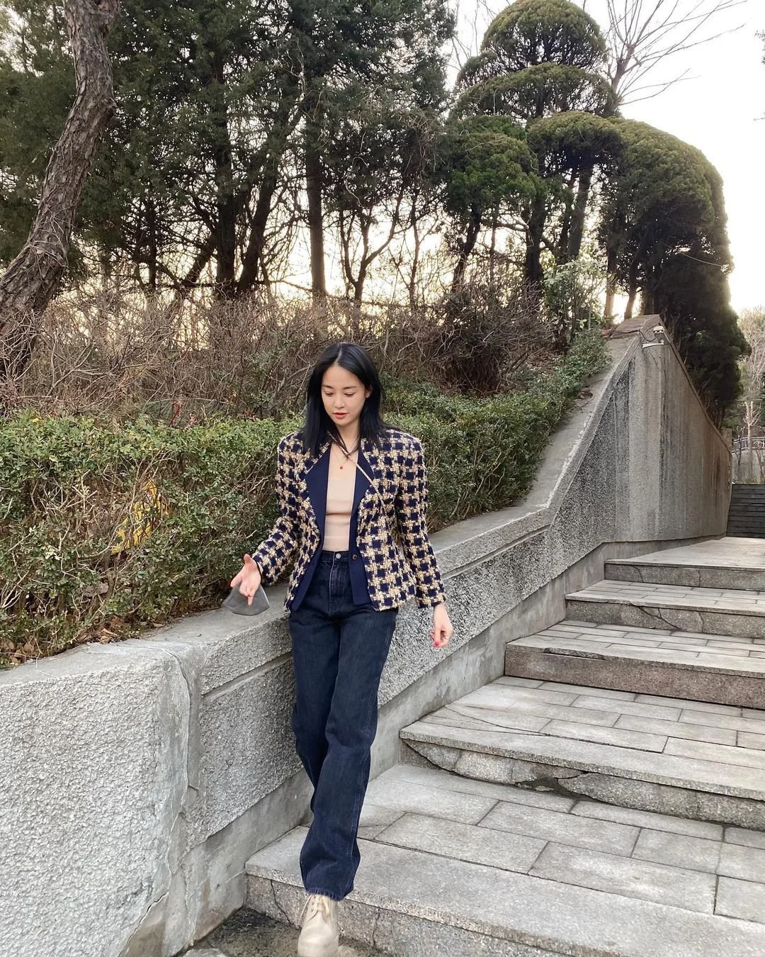 %EC%9D%B4%EC%A3%BC%EC%97%B0.jpg?type=w1200