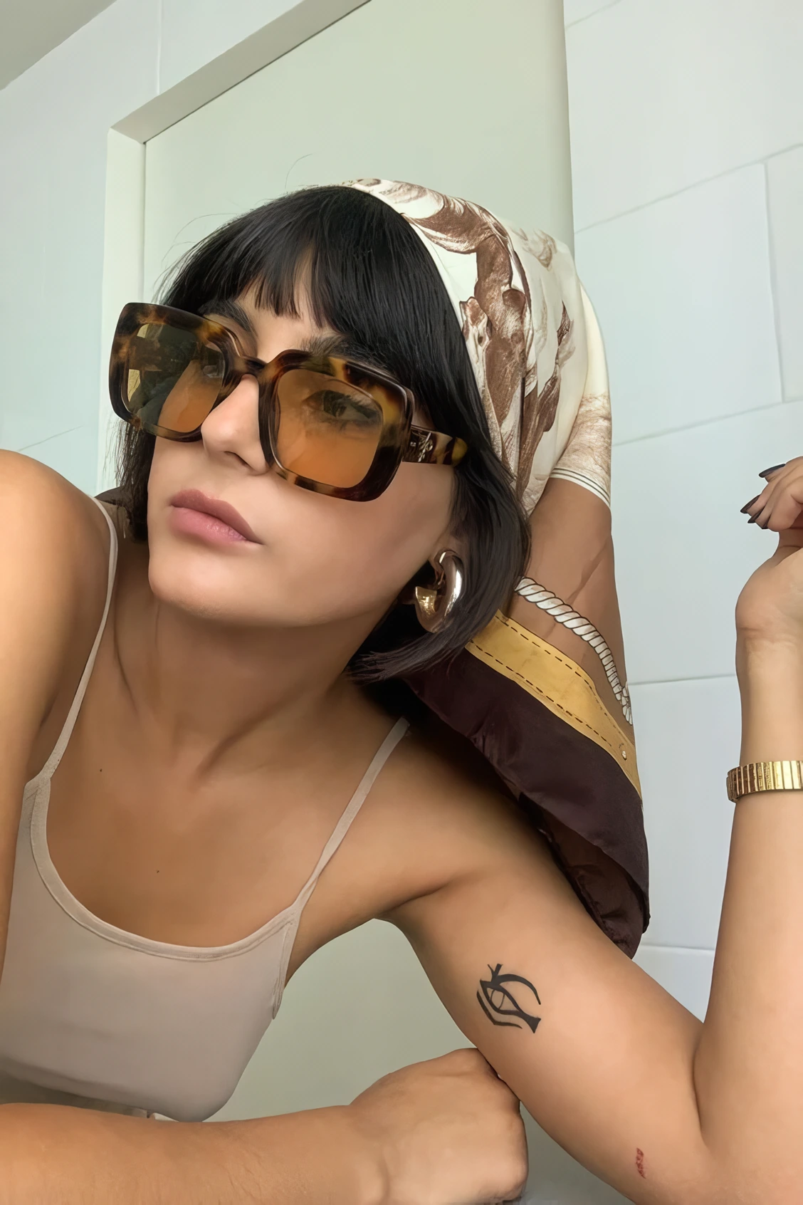 %EB%A9%94%EC%9D%B8_%EC%9D%B4%EB%AF%B8%EC%A7%80.png?type=w1200