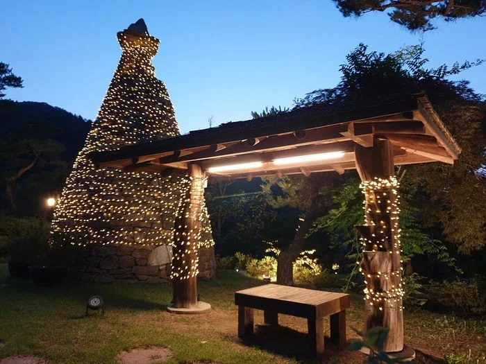 %EB%8F%99%ED%99%94%ED%9E%90%EB%A7%81%EC%BA%A0%ED%94%843.jpg?type=w1200