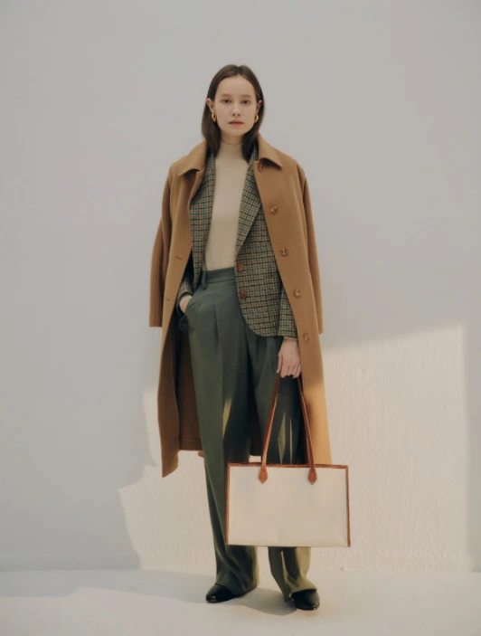 image.png?type=w1200