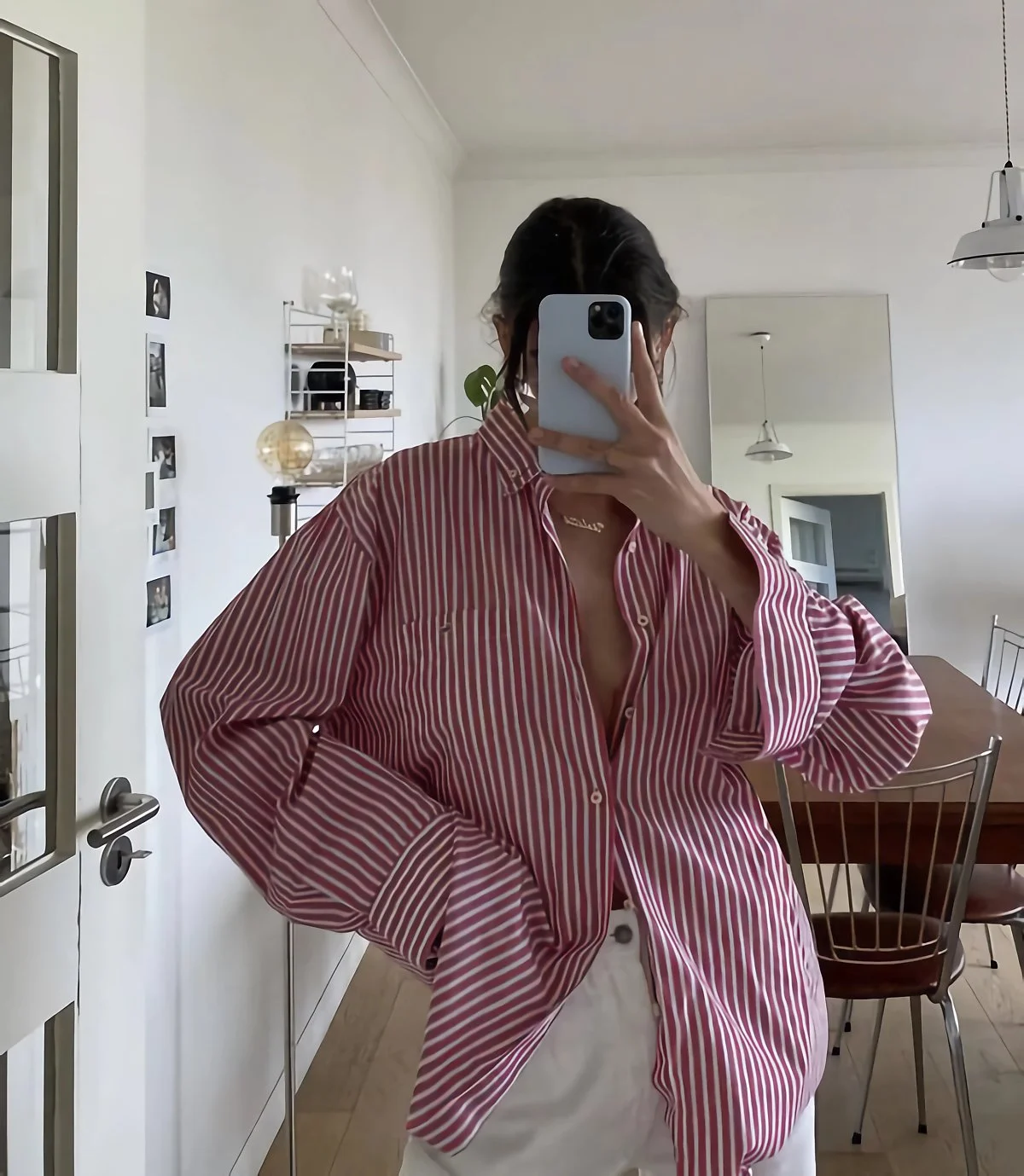 stripe_shirt1.jpg?type=w1200