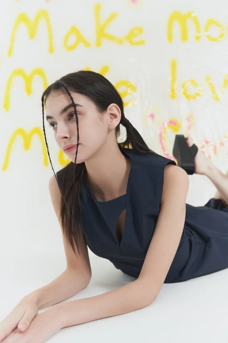 %EB%A9%94%EC%9D%B4%ED%81%AC%EC%96%B4%ED%86%A0%EC%8A%A4%ED%8A%B83.jpg?type=w1200