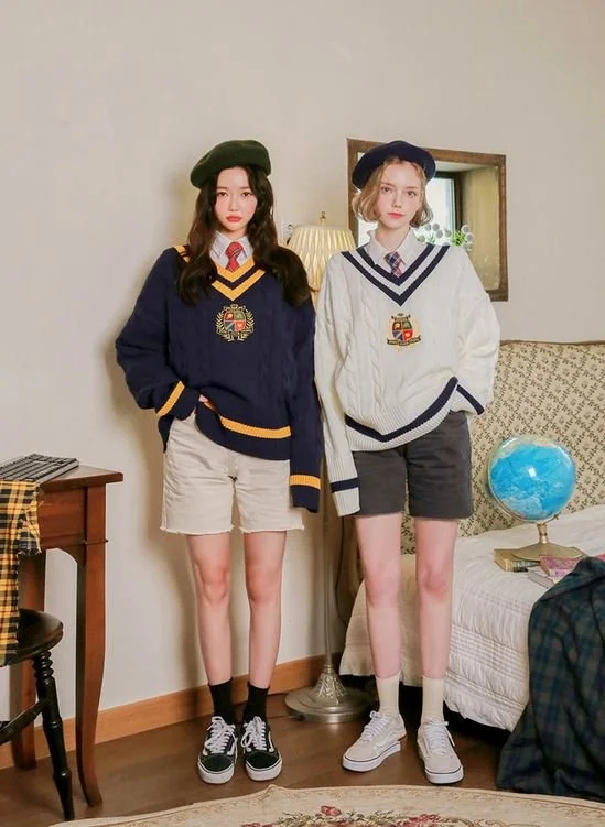 34dcb90d0887c0da42f9de34aa2ec24b.jpg?type=w1200