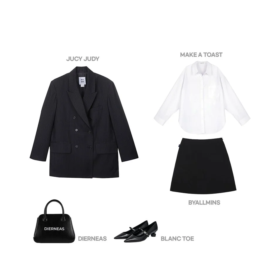 3.jacket-styling.jpg?type=w1200