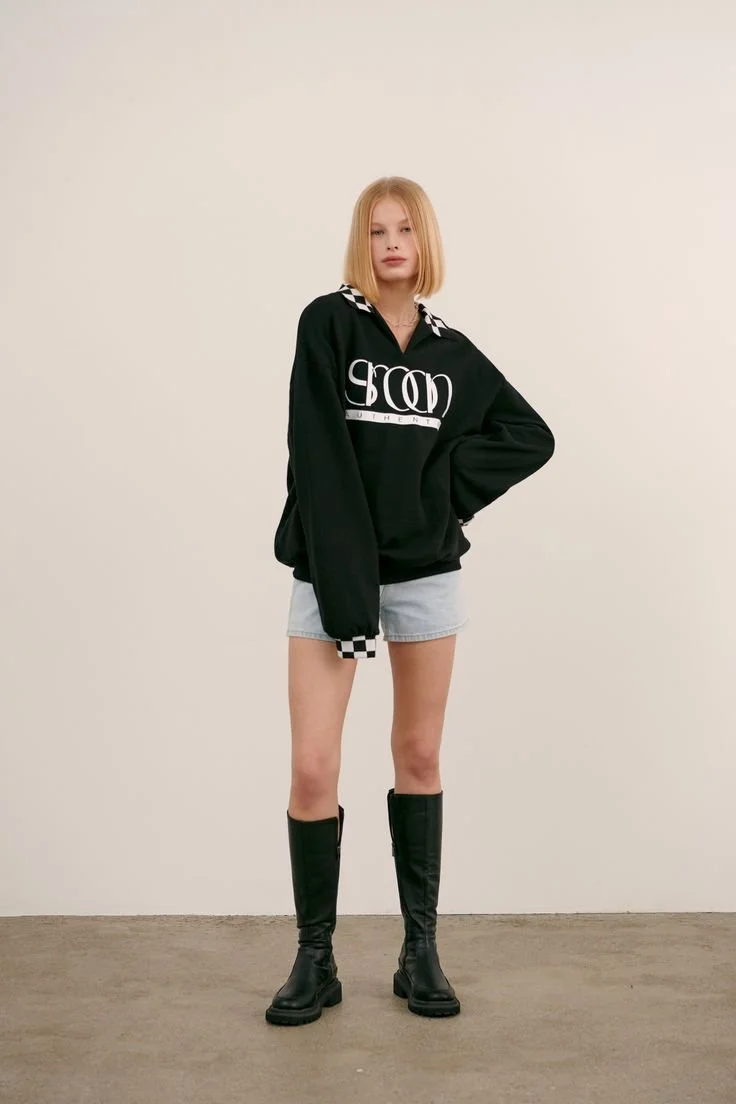 %EC%8B%9C%EB%88%88_%284%29.jpg?type=w1200