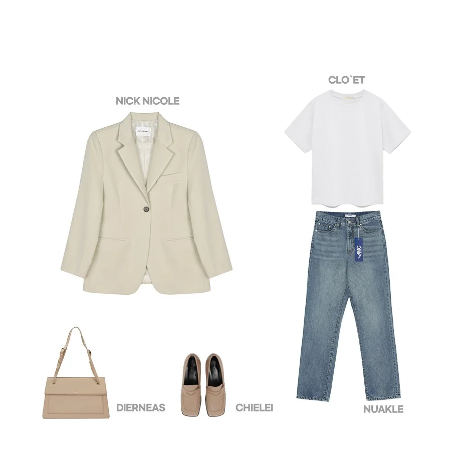 2.jacket-styling.jpg?type=w1200