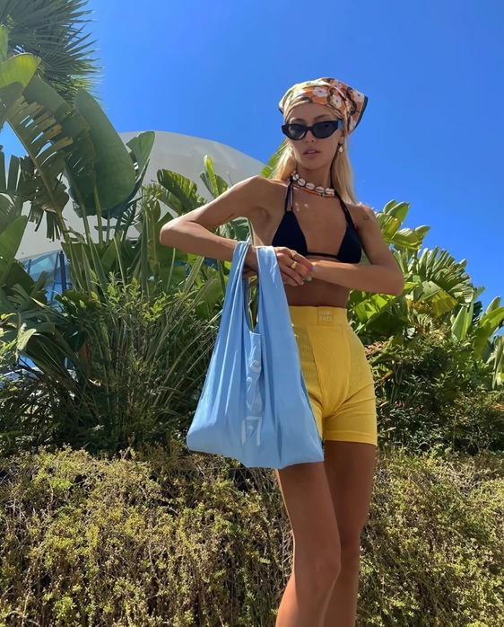 %EC%8A%A4%EC%9C%94%EC%9B%A8%EC%96%B44.png?type=w1200