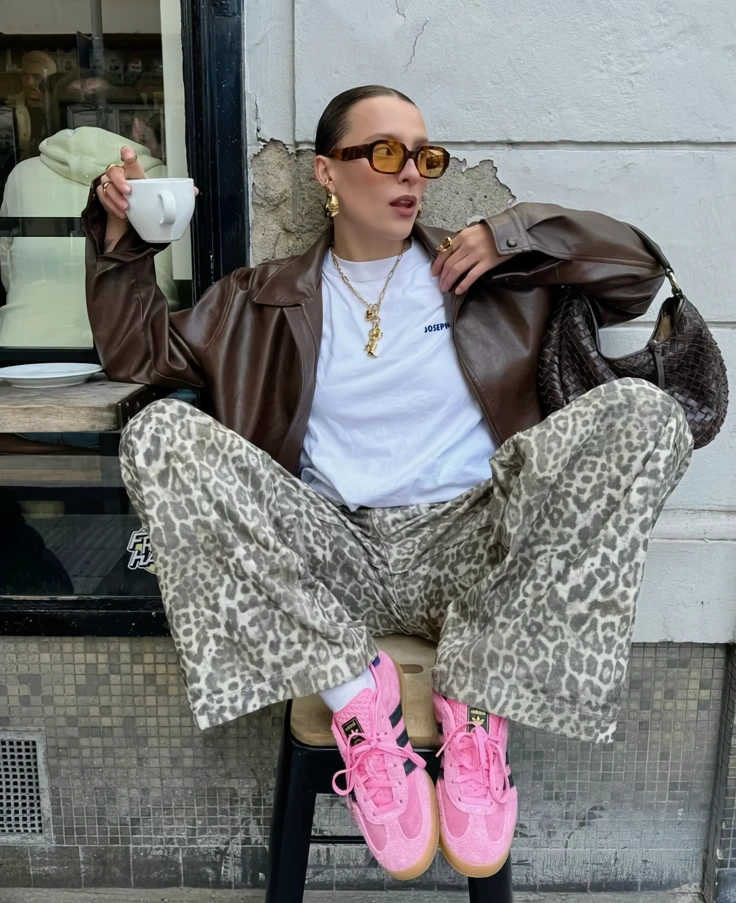 %EB%A0%88%EB%8D%94%EC%9E%90%EC%BC%931.png?type=w1200