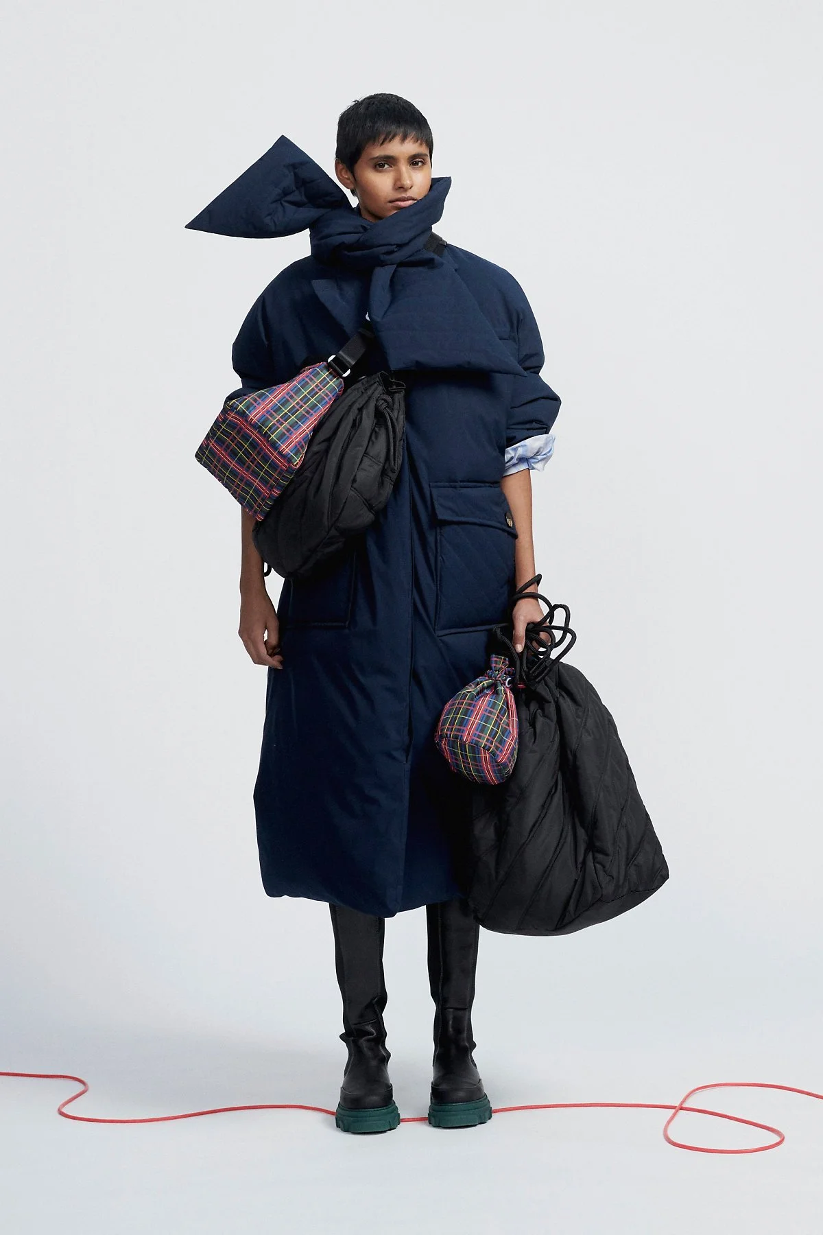 VOGUE_%27Ganni%27_%283%29.jpg?type=w1200