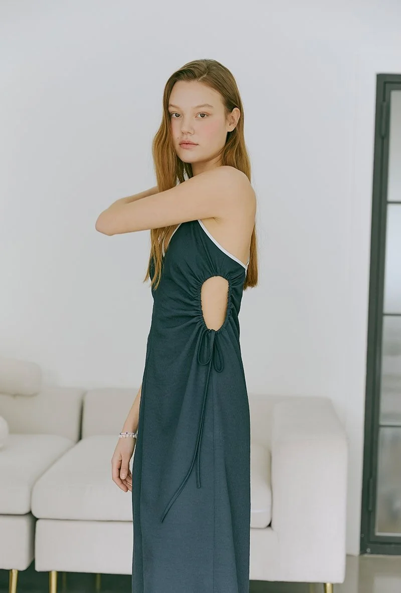 %EC%BB%B7%EC%95%84%EC%9B%83_%EC%9B%90%ED%94%BC%EC%8A%A4_%EC%8A%A4%ED%83%80%EC%9D%BC%EB%A7%81.jpg?type=w1200