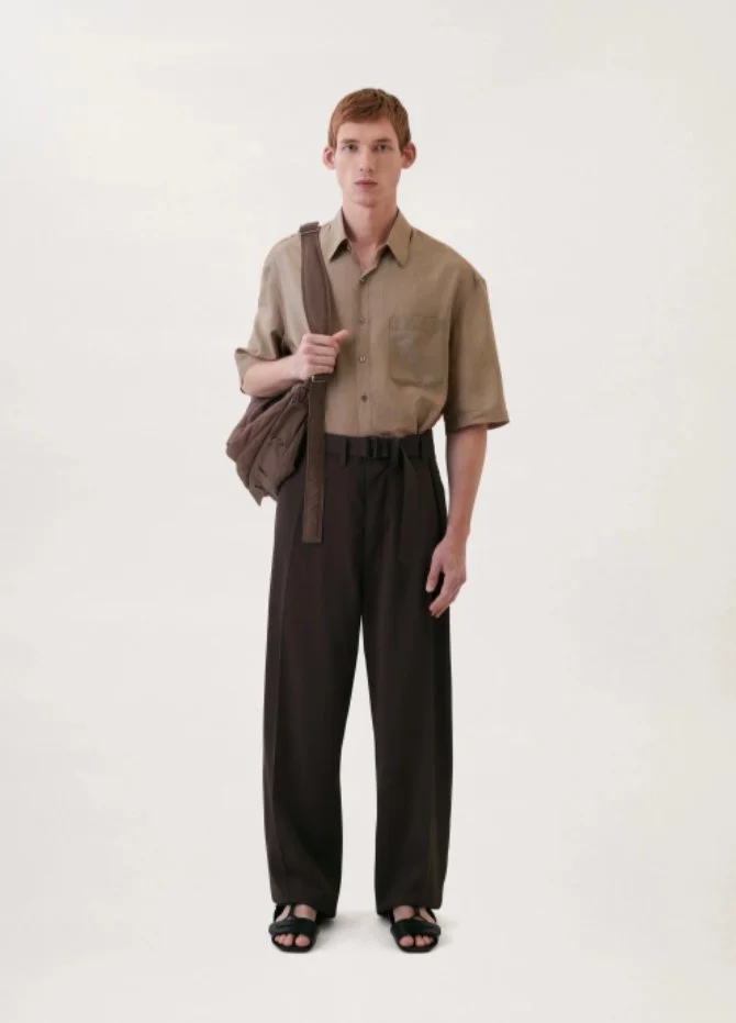 %EB%A5%B4%EB%A9%94%EB%A5%B4_%EC%9D%B4%EB%AF%B8%EC%A7%805.jpg?type=w1200