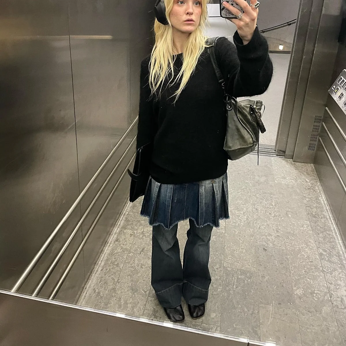 oliviahalle2.jpg?type=w1200