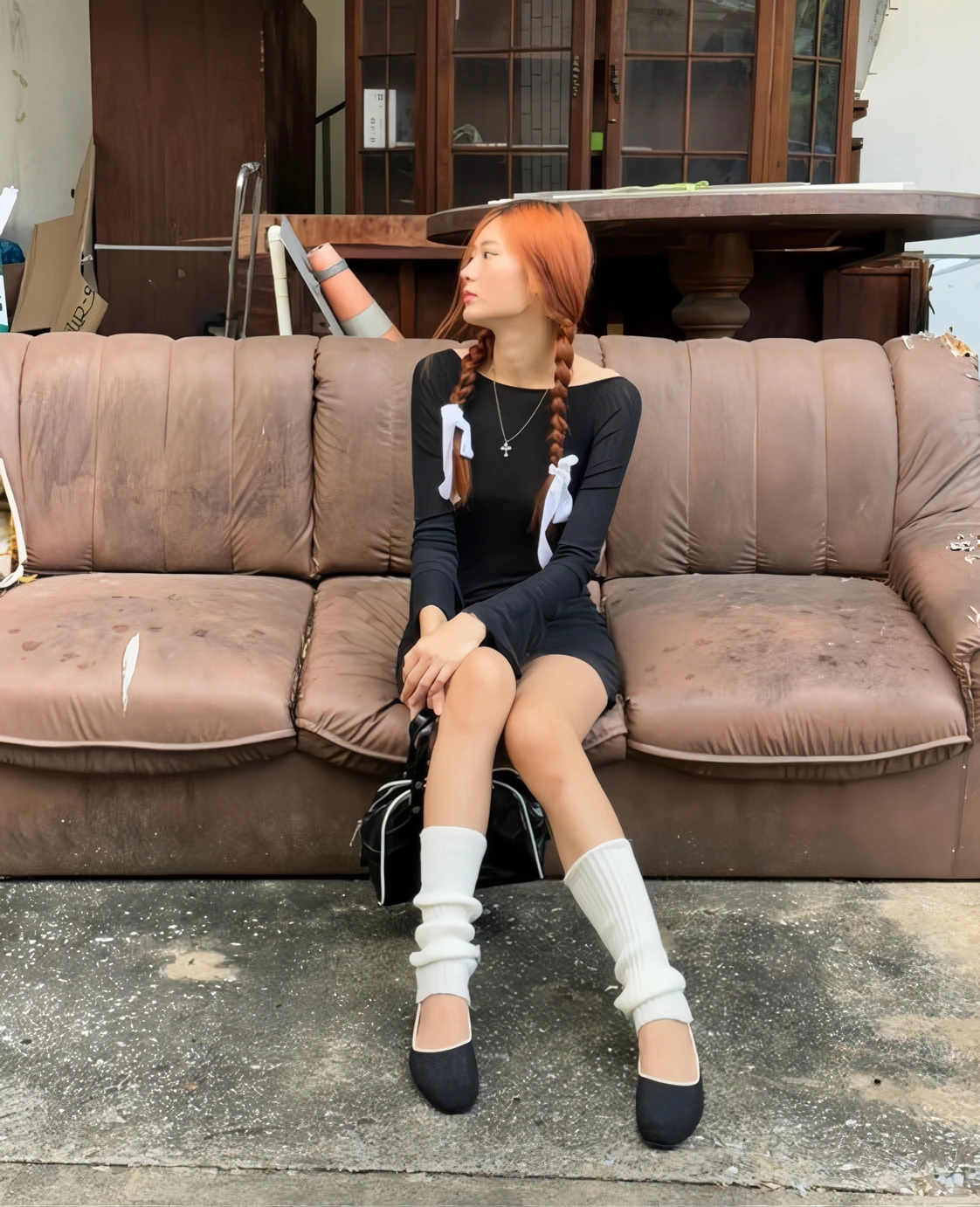 %ED%94%8C%EB%9E%AB1.png?type=w1200