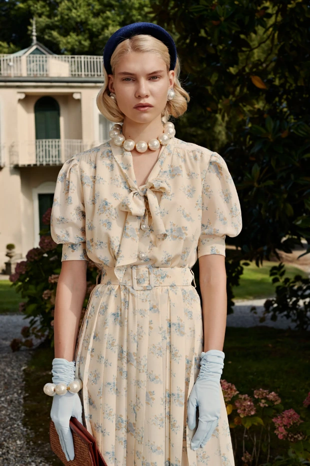 %EC%A0%95%EC%9D%98_%EC%9D%B4%EB%AF%B8%EC%A7%802.png?type=w1200