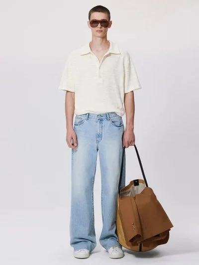 image_5221577161653441747879.jpg?type=w1200