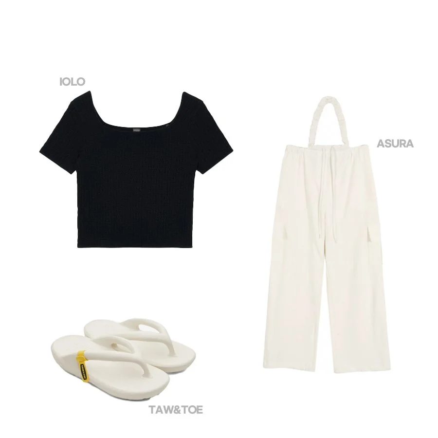 %EC%BB%B7%EC%95%84%EC%9B%83-%ED%8C%AC%EC%B8%A0-%EC%8A%A4%ED%83%80%EC%9D%BC%EB%A7%81.jpg?type=w1200