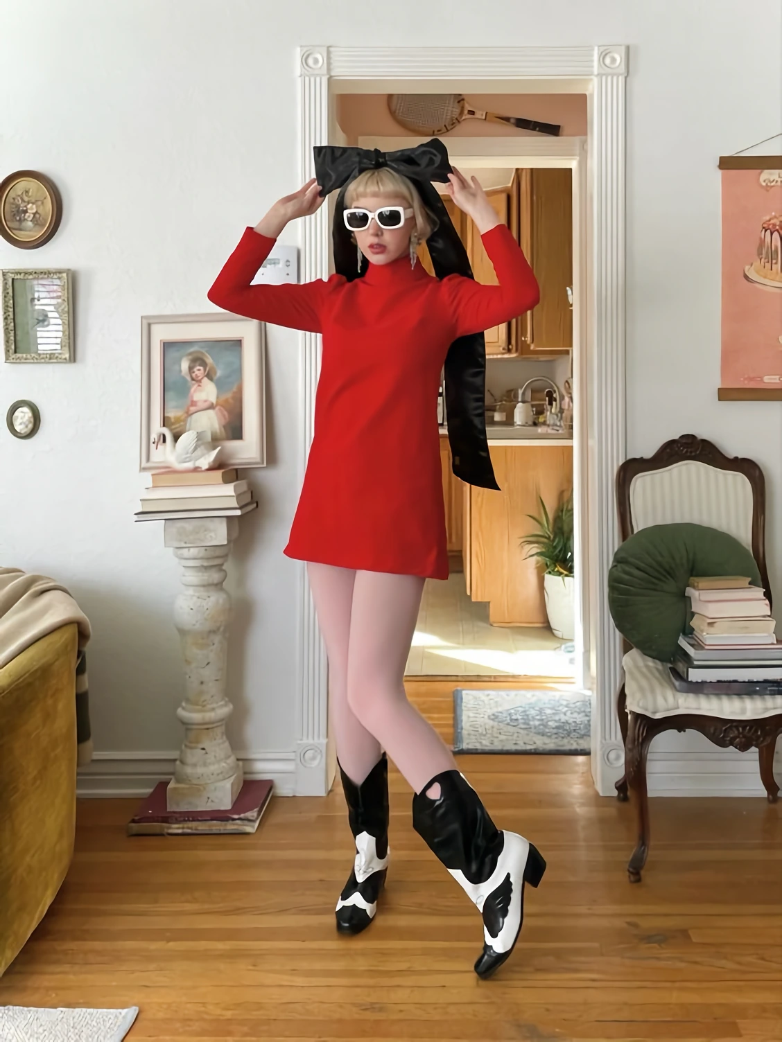 cache_9056cf83-789e-4e6c-cef2-bb52e914e72b.png?type=w1200