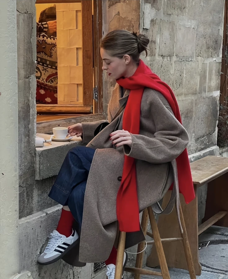 %EB%A9%94%EC%9D%B8%EB%B0%B0%EB%84%88.png?type=w1200