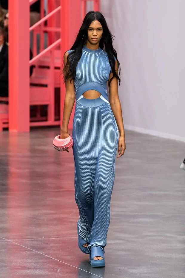 %EC%BB%B7%EC%95%84%EC%9B%83%28%ED%8E%9C%EB%94%942%29.jpg?type=w1200