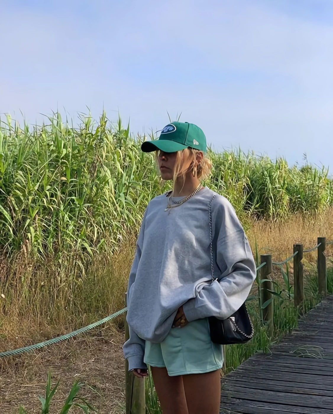 sweat_shirt2.png?type=w1200