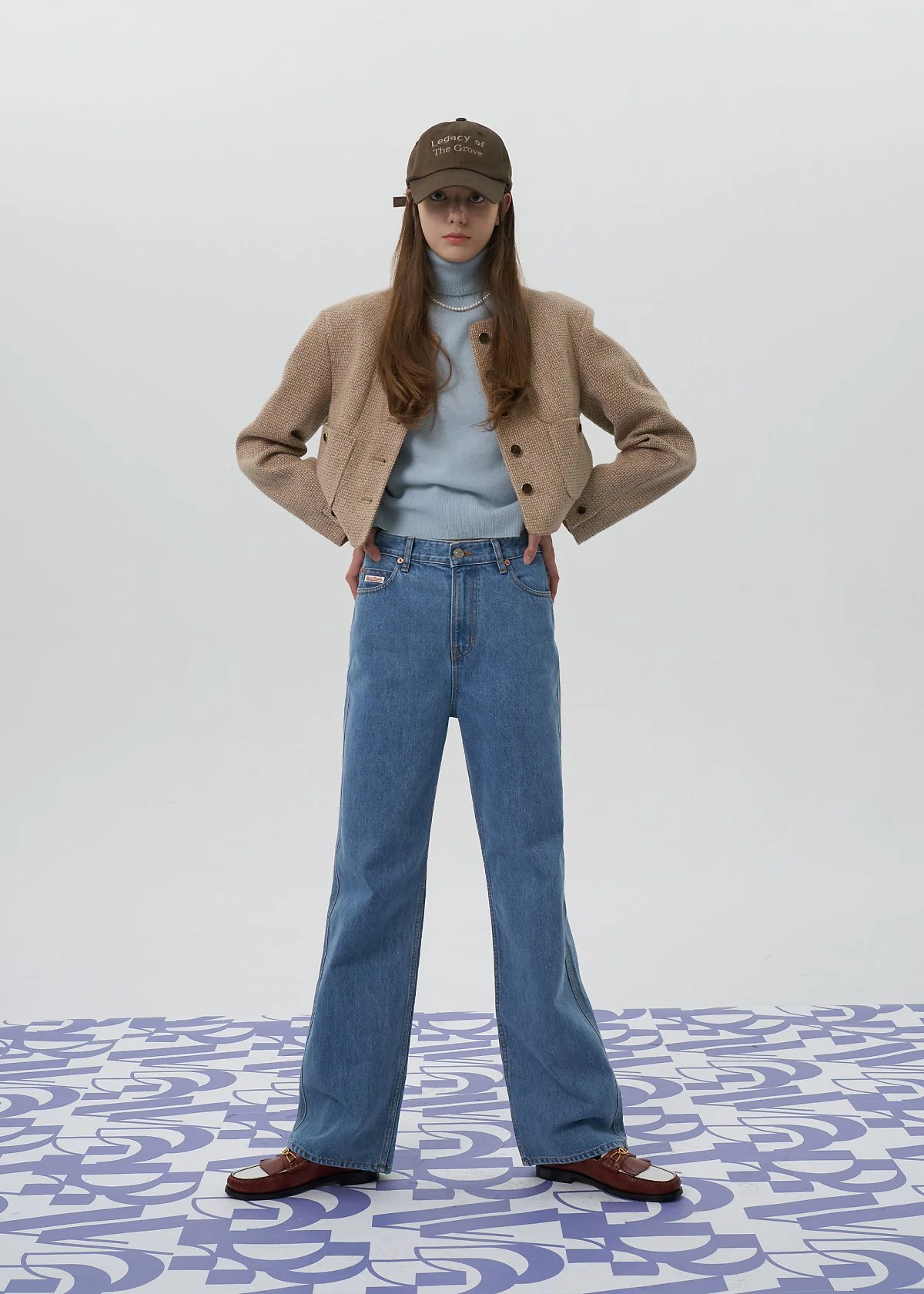 8493fb7f3e816561eaa76bfe9b9ab69d.jpg?type=w1200