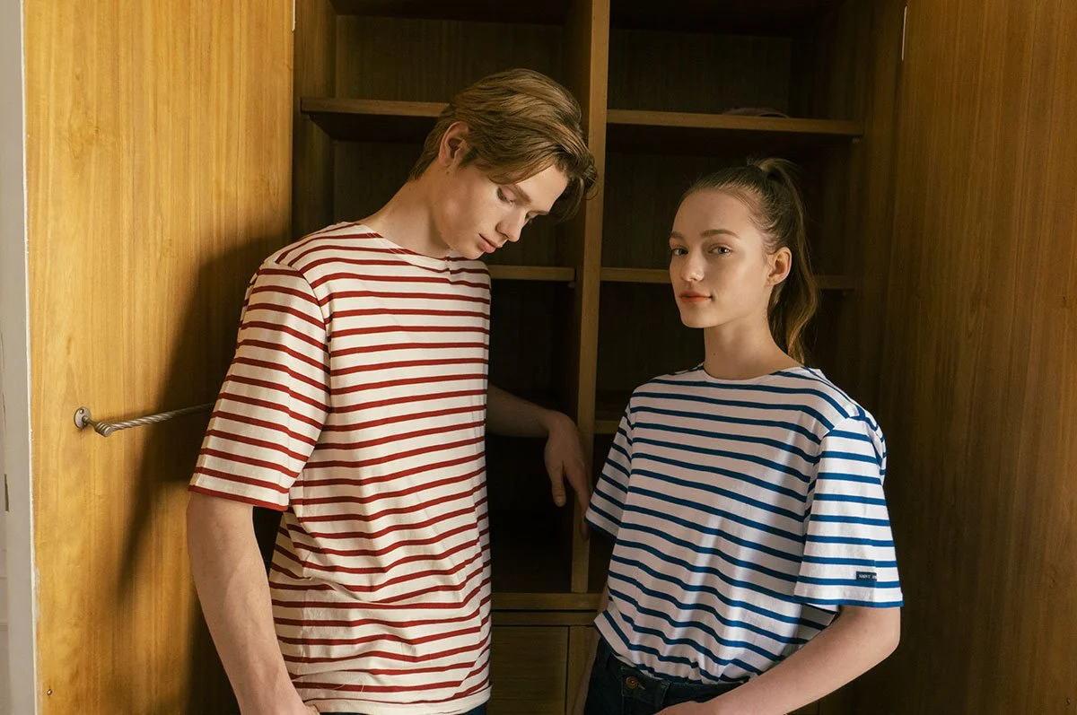 %EC%84%B8%EC%9D%B8%ED%8A%B8%EC%A0%9C%EC%9E%84%EC%8A%A4_%EC%9D%B4%EB%AF%B8%EC%A7%803.jpg?type=w1200