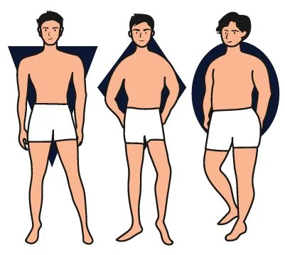 %ED%8C%94%EB%B0%9C%EB%8B%AC-100.jpg?type=w1200