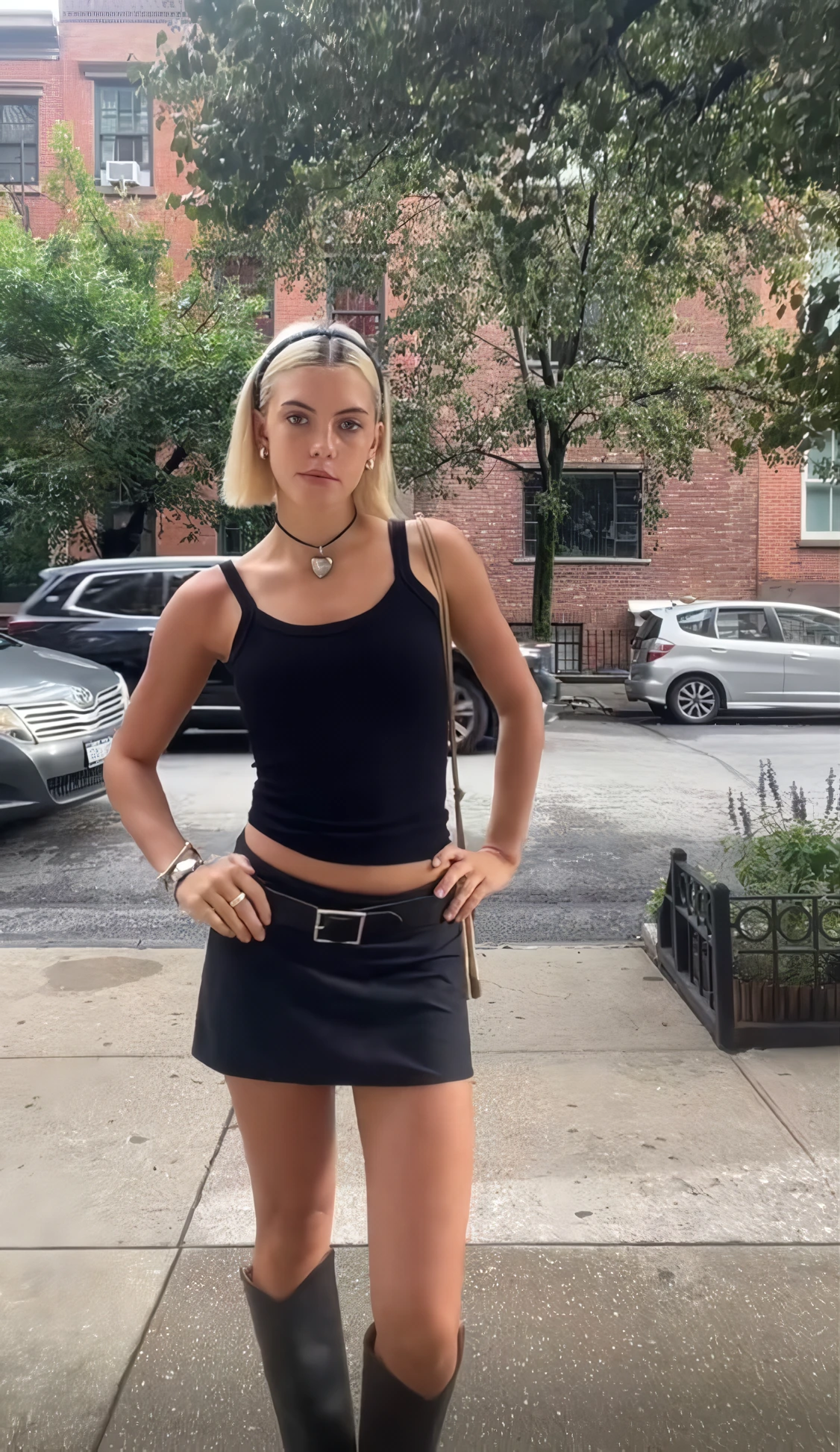 %EB%A9%94%EC%9D%B8_%EC%9D%B4%EB%AF%B8%EC%A7%80.png?type=w1200