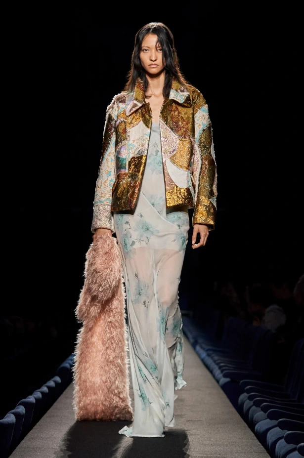 %EC%8B%9C%EC%8A%A4%EB%A3%A8%28%EB%93%9C%EB%A6%AC%EC%8A%A4%EB%B0%98%EB%85%B8%ED%8A%BC3%29.png?type=w1200